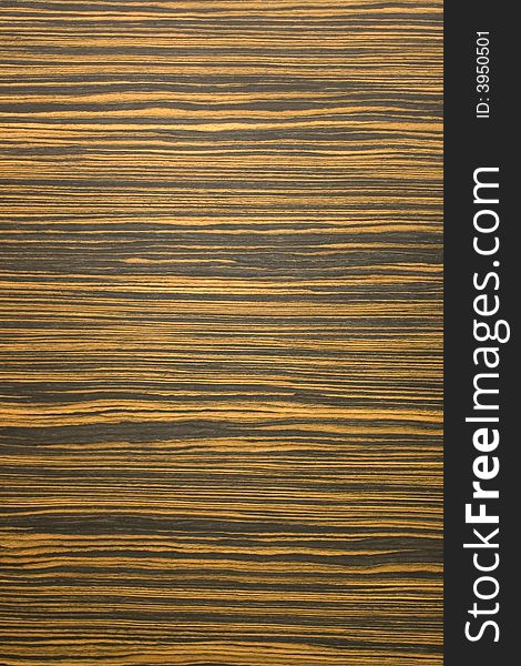 Wooden texture to serve as background