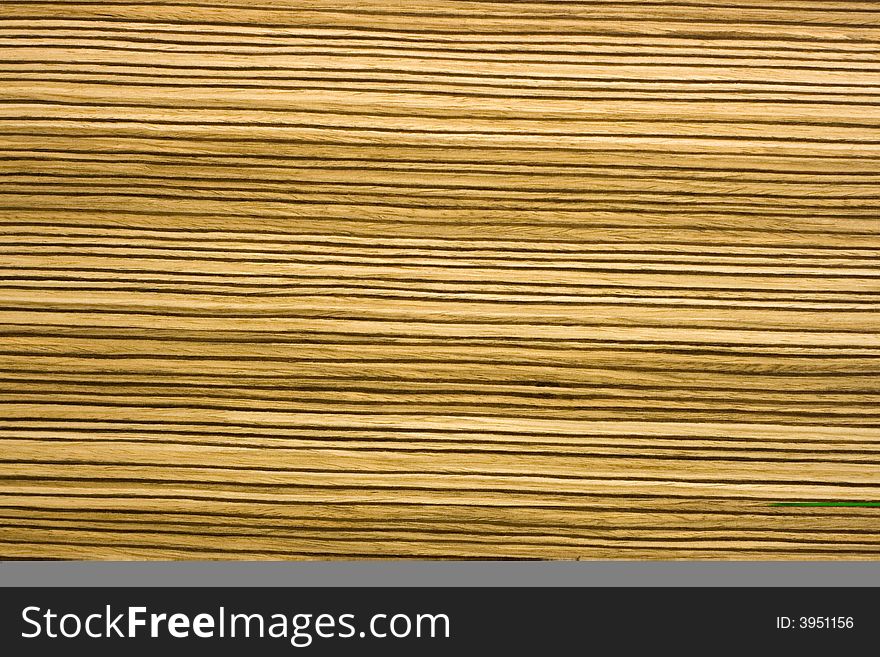 Wooden texture to serve as background