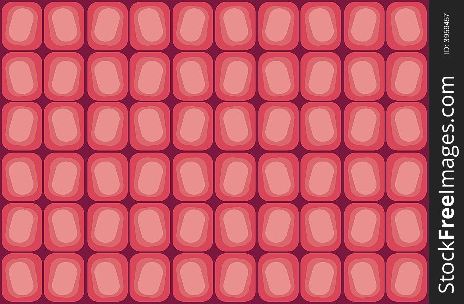 Tile Background Texture