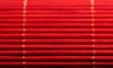 Thin Sticks Stock Images Thin Sticks Stock Images