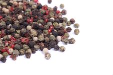 Pepper Stock Photo Pepper Stock Photo