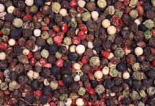 Pepper Background Royalty Free Stock Photos Pepper Background Royalty Free Stock Photos