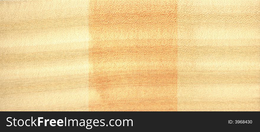Wooden  texture like text columns background. Wooden  texture like text columns background