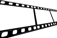 35mm Film Stock Image 35mm Film Stock Image