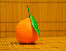 Tangerine Stock Photos Tangerine Stock Photos