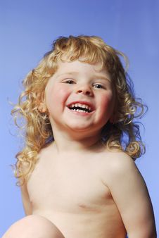190+ Little naked girl Free Stock Photos - StockFreeImages
