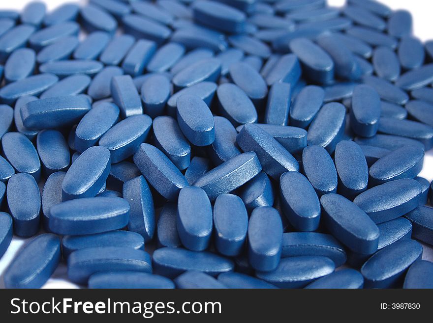 Blue diseases health lie medicine medicines much oblong oval public tablets the treatment. Blue diseases health lie medicine medicines much oblong oval public tablets the treatment