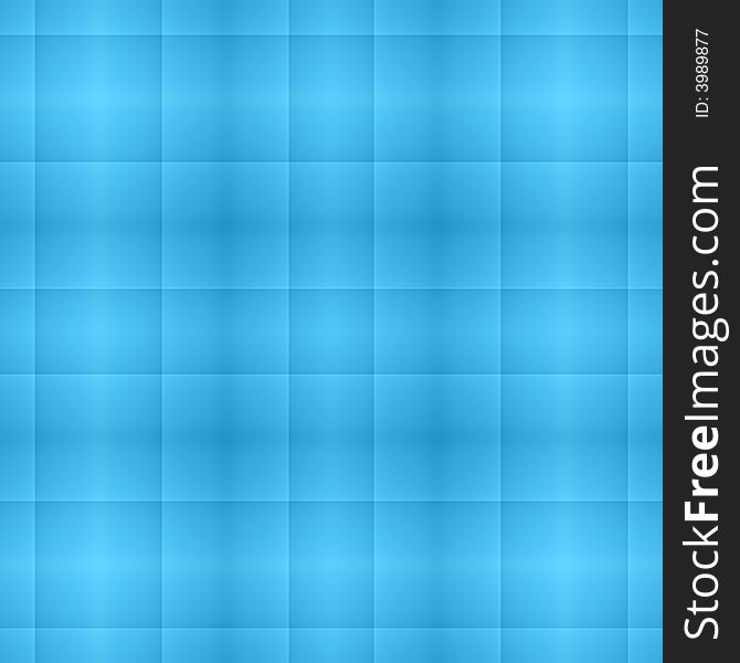 Blue pattern contemporary background design. Blue pattern contemporary background design