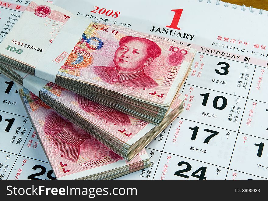 China hundred dollar notes cash. China hundred dollar notes cash