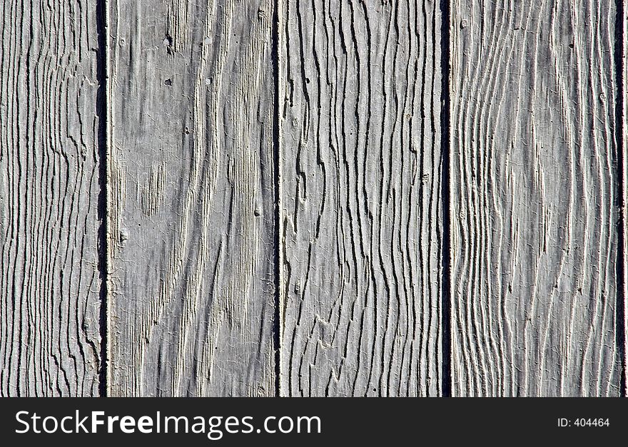 Pattern of wooden boards on concrete. Pattern of wooden boards on concrete