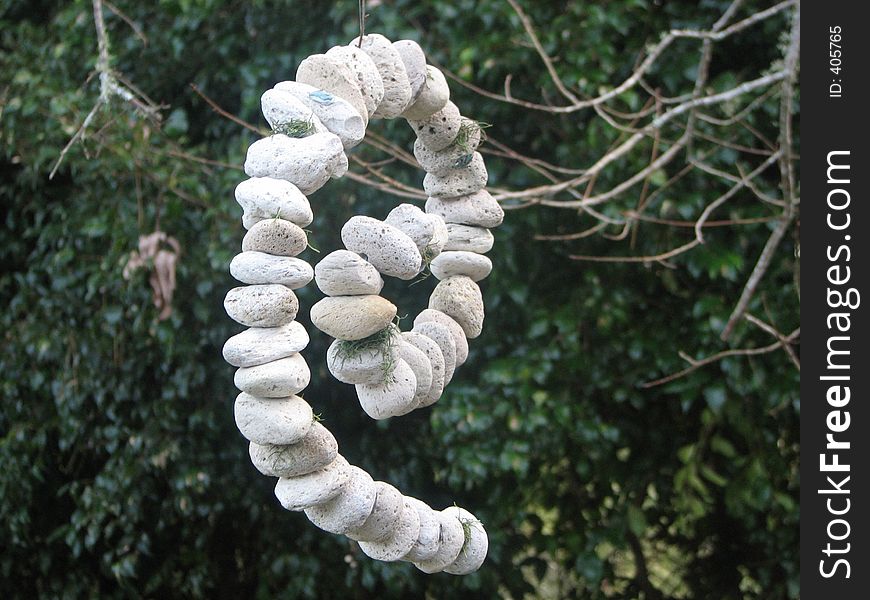 Koru