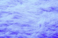 Abstract Blue And White Background Royalty Free Stock Images Abstract Blue And White Background Royalty Free Stock Images