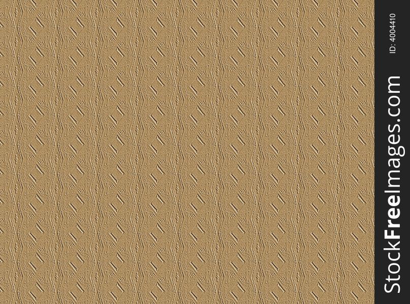 This embossed wall panel design is suitable for a background. This embossed wall panel design is suitable for a background.