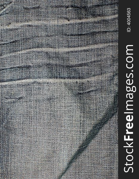 Jeans texture close up vertical. Jeans texture close up vertical