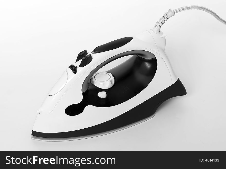 steam iron box offers