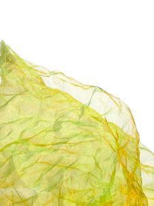 Air Tissue Stock Image Air Tissue Stock Image