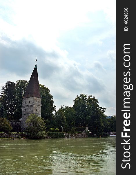 Solothurn_03