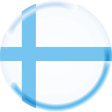 Finland Royalty Free Stock Photography