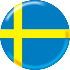 Sweden Royalty Free Stock Photo Sweden Royalty Free Stock Photo