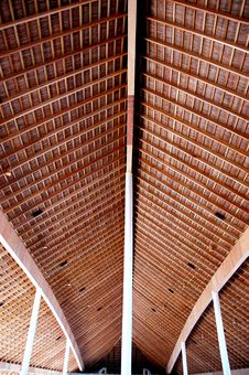 Ceiling Royalty Free Stock Photo Ceiling Royalty Free Stock Photo
