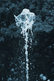Fountain Royalty Free Stock Photos Fountain Royalty Free Stock Photos