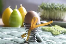 Easter Egg Stock Photo Easter Egg Stock Photo