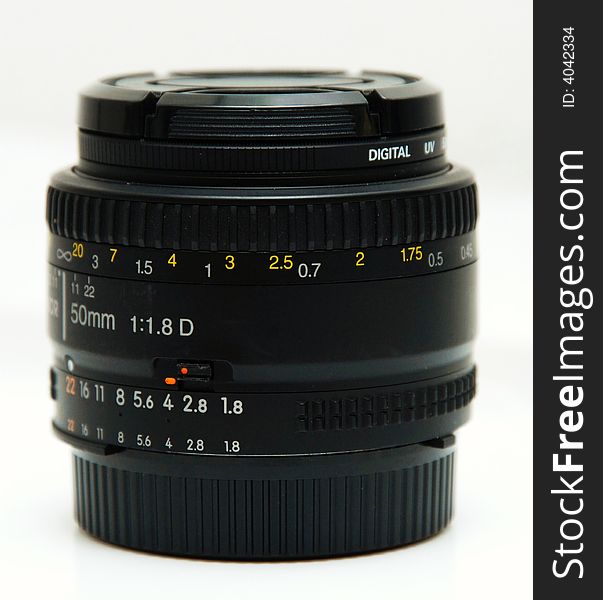 Digital camera slr camera lens. Digital camera slr camera lens