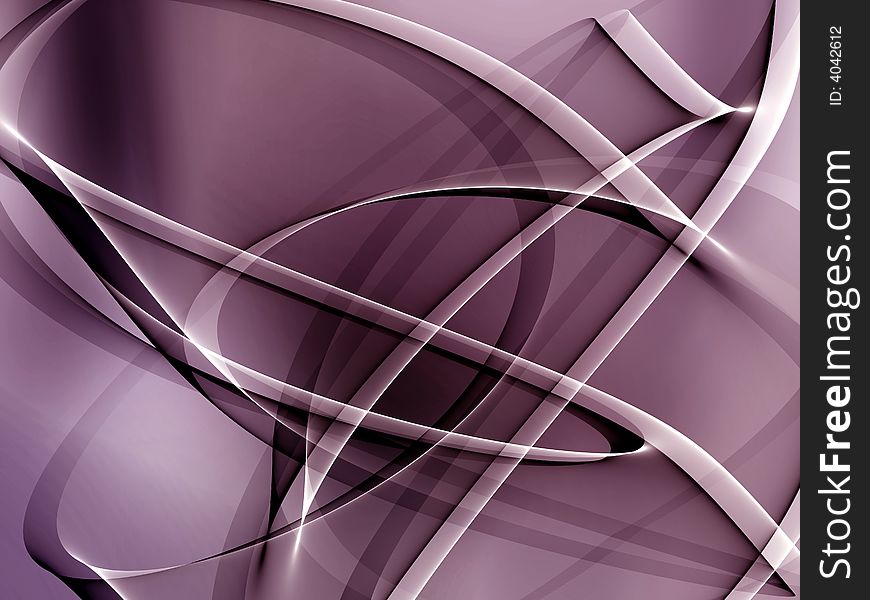 Abstract background art wallpaper graphic