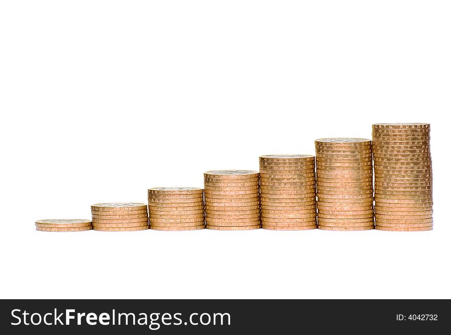 some-coins-symbolize-growth-free-stock-images-photos-4042732