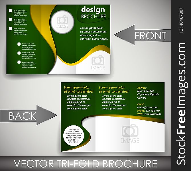 Editable  design with place for your content, print, publishing or working presentation. Editable  design with place for your content, print, publishing or working presentation.