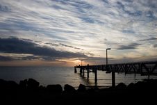 Pier Stock Images Pier Stock Images