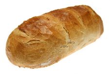Free Bread Royalty Free Stock Photo - 4058555