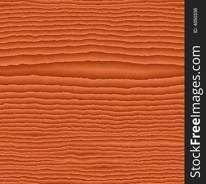 Seamless Tile Texture Background