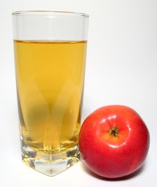 Apple Juice Stock Image Apple Juice Stock Image