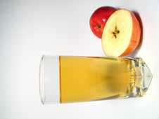 Apple Juice Stock Images Apple Juice Stock Images