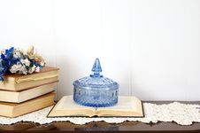 Home Decor Royalty Free Stock Images Home Decor Royalty Free Stock Images