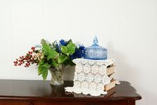 Home Decor Royalty Free Stock Image Home Decor Royalty Free Stock Image