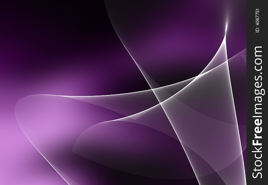 Abstract background art wallpaper graphic