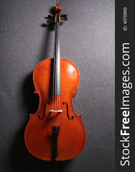 Violincello