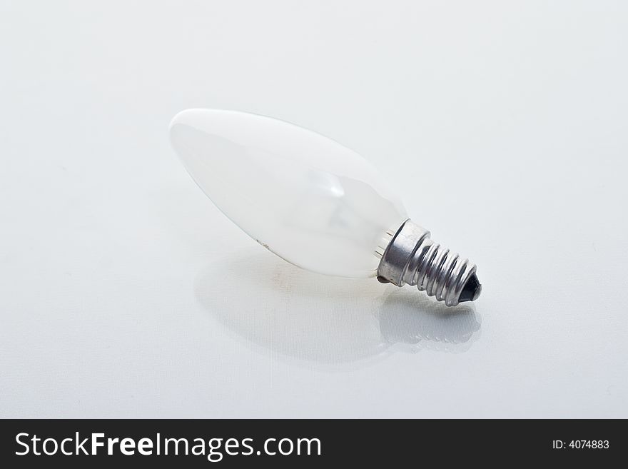 Bulb, electric light, electricity, electro-, goods, illumination, incandescent, incandescent lamp, item. Bulb, electric light, electricity, electro-, goods, illumination, incandescent, incandescent lamp, item