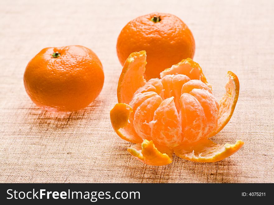 Citrus plants, fruit, mandarin, peel, plants, tangerine. Citrus plants, fruit, mandarin, peel, plants, tangerine