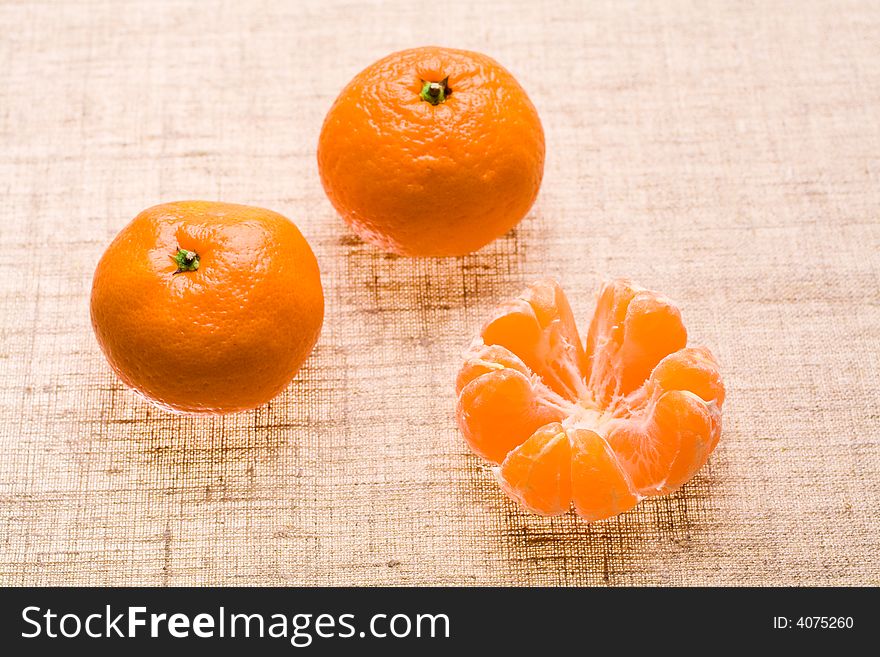 Citrus plants, fruit, mandarin, peel, plants, tangerine. Citrus plants, fruit, mandarin, peel, plants, tangerine