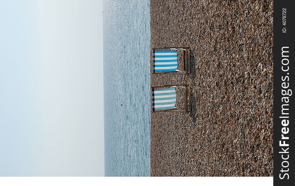 This photo was taken on Brighton Beach in East Sussex, UK. This photo was taken on Brighton Beach in East Sussex, UK