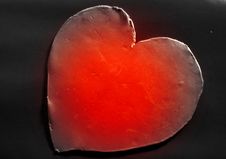 Heart In Love Stock Photo Heart In Love Stock Photo