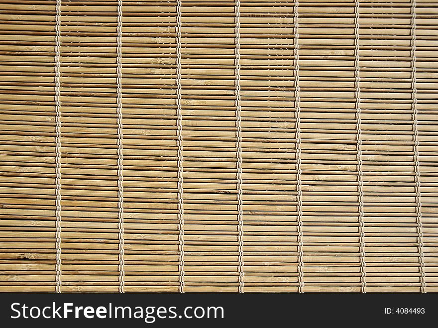 Background with horizontal lines formative mat. Background with horizontal lines formative mat