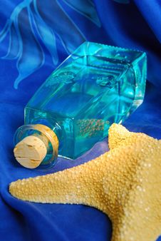 Shampoo Stock Photography Shampoo Stock Photography