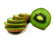 Kiwi Stock Images Kiwi Stock Images