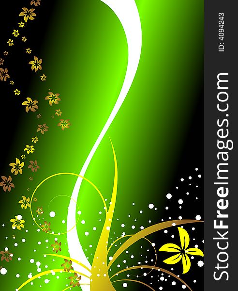 Abstract background. Vector illustration for using in different ways. Abstract background. Vector illustration for using in different ways