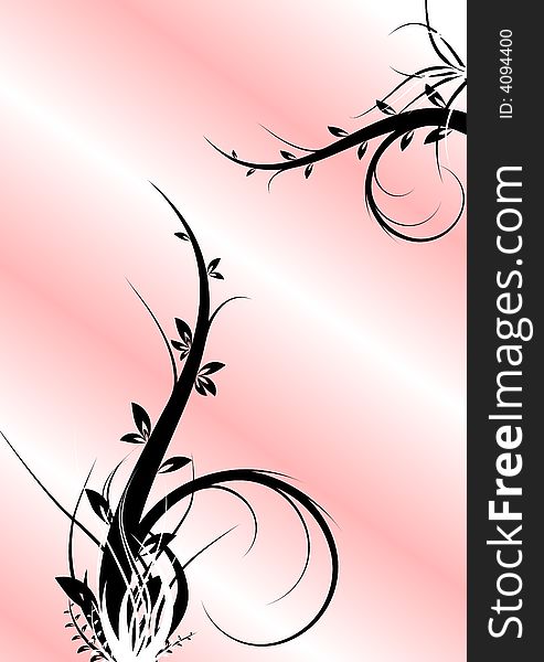 Abstract background. Vector illustration for using in different ways. Abstract background. Vector illustration for using in different ways