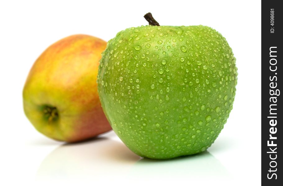 Fruit 3